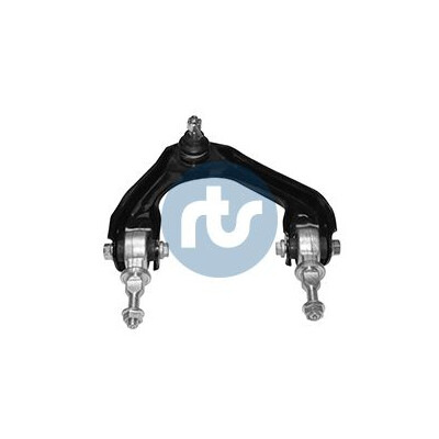 Braccio oscillante, Sospensione ruota 96066081 RTS