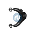 Braccio oscillante, Sospensione ruota 96066141 RTS