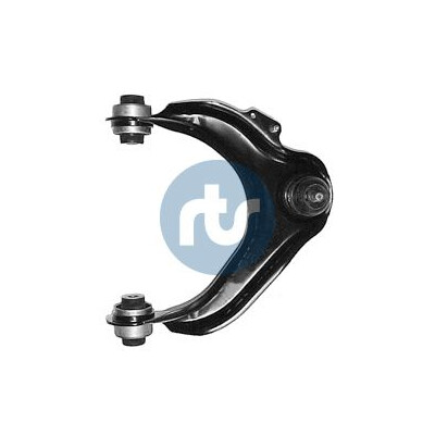 Braccio oscillante, Sospensione ruota 96066141 RTS