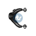 Braccio oscillante, Sospensione ruota 96066142 RTS