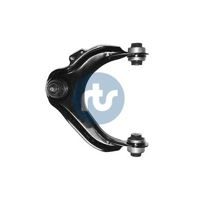 Braccio oscillante, Sospensione ruota 96066142 RTS