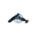 Braccio oscillante, Sospensione ruota 96070432 RTS