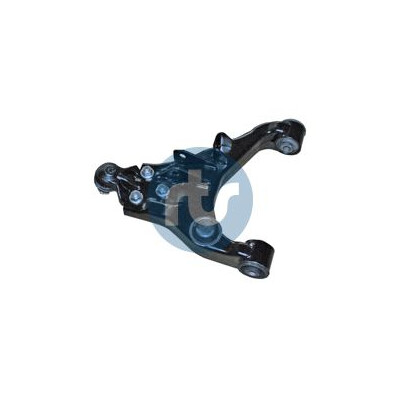 Braccio oscillante, Sospensione ruota 96088302 RTS