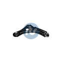 Braccio oscillante, Sospensione ruota 96092171 RTS