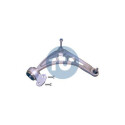 Braccio oscillante, Sospensione ruota 9609569198 RTS