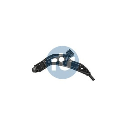 Braccio oscillante, Sospensione ruota 96096922 RTS
