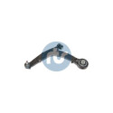 Braccio oscillante, Sospensione ruota 96901022 RTS