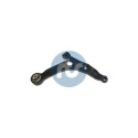 Braccio oscillante, Sospensione ruota 96901921 RTS
