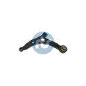 Braccio oscillante, Sospensione ruota 96901922 RTS