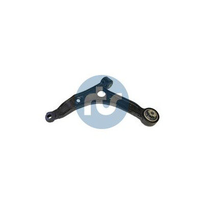 Braccio oscillante, Sospensione ruota 96901922 RTS