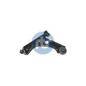 Braccio oscillante, Sospensione ruota 96903502 RTS
