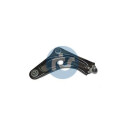 Braccio oscillante, Sospensione ruota 96903721 RTS