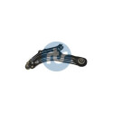 Braccio oscillante, Sospensione ruota 96904782 RTS
