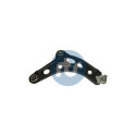 Braccio oscillante, Sospensione ruota 96904821 RTS