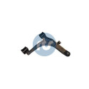 Braccio oscillante, Sospensione ruota 96904981 RTS