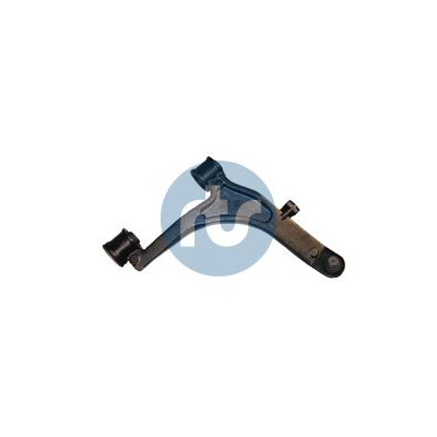Braccio oscillante, Sospensione ruota 96904981 RTS