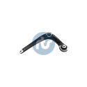 Braccio oscillante, Sospensione ruota 96905472 RTS