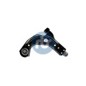 Braccio oscillante, Sospensione ruota 96906031 RTS