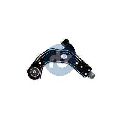 Braccio oscillante, Sospensione ruota 96906031 RTS