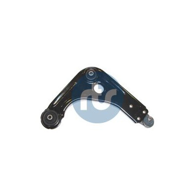 Braccio oscillante, Sospensione ruota 96906051 RTS