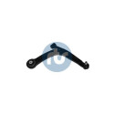 Braccio oscillante, Sospensione ruota 96906611 RTS