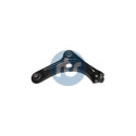 Braccio oscillante, Sospensione ruota 96907131 RTS