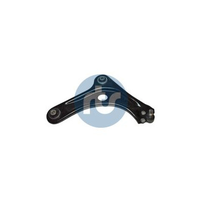 Braccio oscillante, Sospensione ruota 96907131 RTS