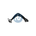 Braccio oscillante, Sospensione ruota 96907151 RTS
