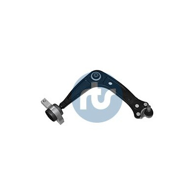 Braccio oscillante, Sospensione ruota 96907151 RTS