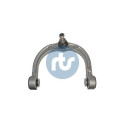 Braccio oscillante, Sospensione ruota 96908241 RTS