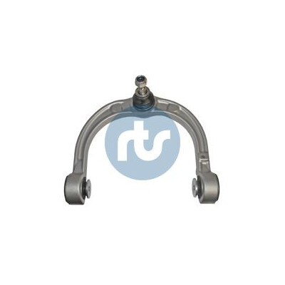 Braccio oscillante, Sospensione ruota 96908241 RTS