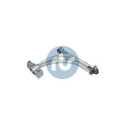 Braccio oscillante, Sospensione ruota 96909171 RTS