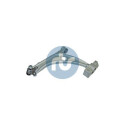 Braccio oscillante, Sospensione ruota 96909292 RTS