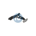 Braccio oscillante, Sospensione ruota 96909462 RTS