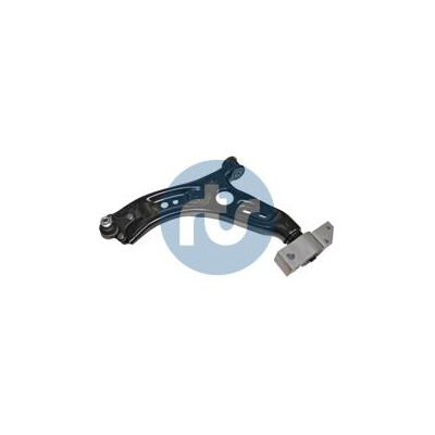 Braccio oscillante, Sospensione ruota 96909462 RTS