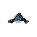 Braccio oscillante, Sospensione ruota 96914061 RTS