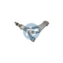 Braccio oscillante, Sospensione ruota 96959792 RTS