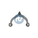 Braccio oscillante, Sospensione ruota 96995761 RTS