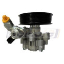 Pompa idraulica, Sterzo 07B1062SN SERCORE TRANSMISIONES