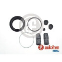 Kit riparazione, Pinza freno D4034 SEINSA