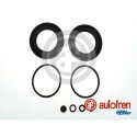 Kit riparazione, Pinza freno D4039 SEINSA
