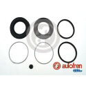 Kit riparazione, Pinza freno D4044 SEINSA