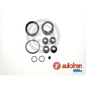 Kit riparazione, Pinza freno D4047 SEINSA