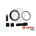 Kit riparazione, Pinza freno D4057 SEINSA