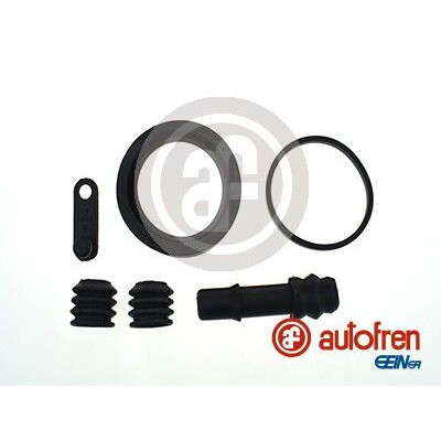 Kit riparazione, Pinza freno D4057 SEINSA