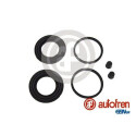 Kit riparazione, Pinza freno D4058 SEINSA