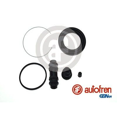 Kit riparazione, Pinza freno D4061 SEINSA