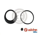 Kit riparazione, Pinza freno D4064 SEINSA