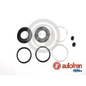 Kit riparazione, Pinza freno D4066 SEINSA