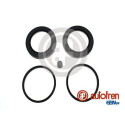 Kit riparazione, Pinza freno D4078 SEINSA